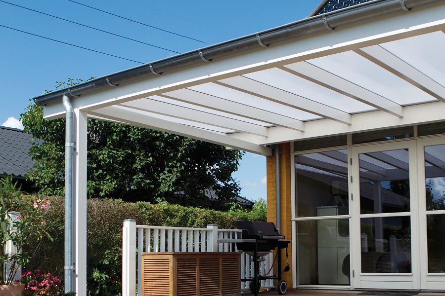 beräknare för takskivor